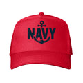 ndm:1762708